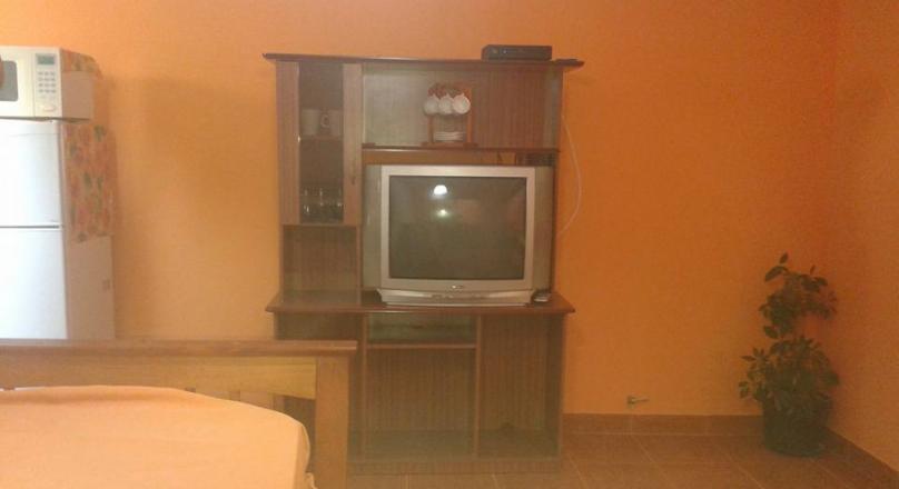 Alquilamos monoambiente para 4 personas en VILLA El CHOCON