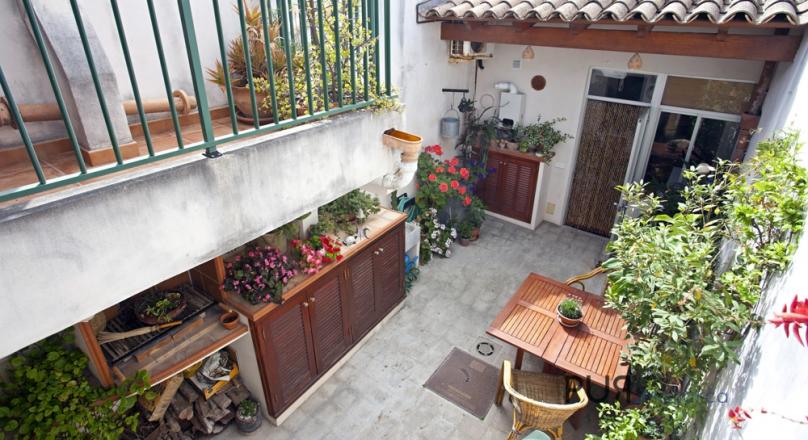 TARXIEN - PENTHOUSE