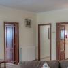 Cala Mesquida. Villa. With a lot of space. Quiet location. Sea view.