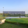 Full Golf Course | 5 Bed -Type 11 | Meadows