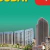 YOUR HOME IN DUBAI