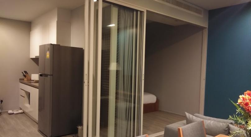 Urgent! ‼️ 8,650,000 THB from 12,800,000 THB