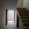 400 SQUARE YARDS LUXURY HOUSE FOR SALE GULISTAN E JOHAR KARACHI
