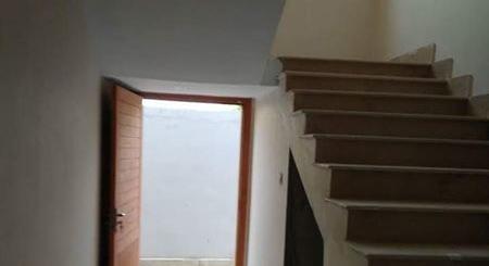 400 SQUARE YARDS LUXURY HOUSE FOR SALE GULISTAN E JOHAR KARACHI