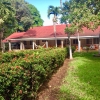 LIVESTOCK FARM FOR SALE OF 4,460 HECTARES