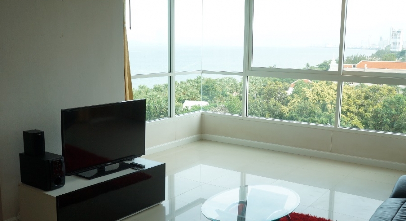 Ocean Portofino Luxury Apartment for SALE!
