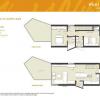THE LAST DUPLEX - SOMA BAY - DO NOT MISS IT !!