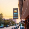 Business For Sale in Pattaya