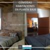 Beautiful house for sale, Pueblo de Valle de Bravo, Mexico