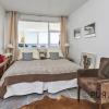 Illetas. In high demand. Apartment with sea view PUR.
