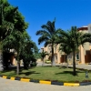 STAR VILLAS IN NYALI