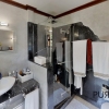Felanitx. A finca. A residence. A natural oasis.