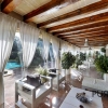 Felanitx. A finca. A residence. A natural oasis.
