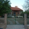 EN VENTA - Hermoso COMPLEJO DE 4