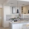 NEW PROJECT IN DUBAI