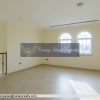 Huge Plot! Landscape 4 Bed Large In Jumeirah park