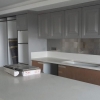 FARM HOUSE IN KUŞADASI FOR SALE WITH NATURE AND SEA VIEW (MEF EMLAK)