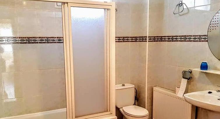 Rent to buy option