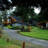 Category Tourist Complex on the Bonito River