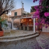 Calvia - A dream of a townhouse. Renovated at a high quality.