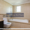 Huge Plot! Landscape 4 Bed Large In Jumeirah park