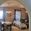 SIGGIEWI - APARTMENT