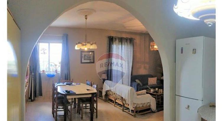 SIGGIEWI - APARTMENT