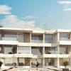 Duplex sea view