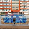 1+1 Apartment for Sale in Novita 2 Residence Mahmutlar, Alanya, TURKEY