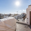 Palma - La Lonja. The old town in the old town. Unbeatable location.