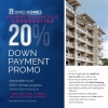 PROMO ALERT