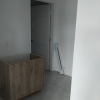 4 ½, Style CONDO nouvelle const. de 2019