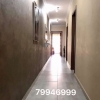 FGURA - APARTMENT
