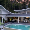 For sale Joa Villa