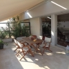 Maisonette for sale Palaio Faliro, Floisvos