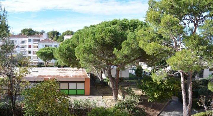 LE CANNET. Apartment for sale. SOLE AGENT