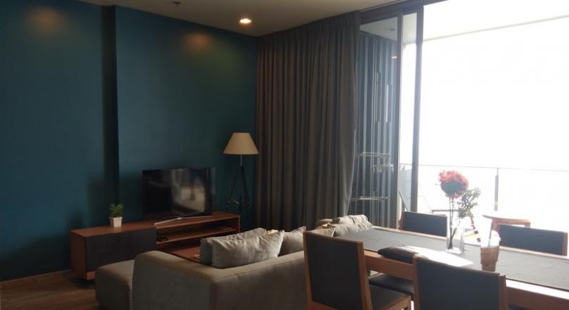 Urgent! ‼️ 8,650,000 THB from 12,800,000 THB