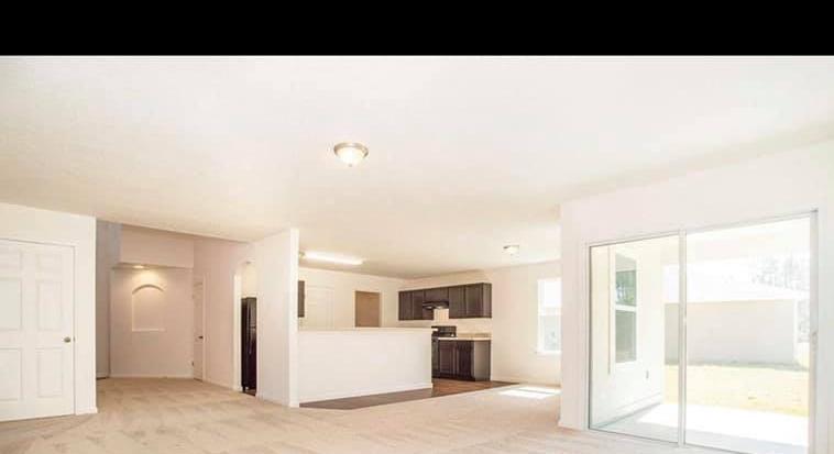 DREAM HOME!! BAD CREDIT? NO PROBLEM! Seller financing offered