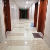 Studio With Big Balcony In Full Facility Building International City Phase 2