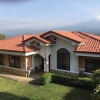 HOUSE FOR SALE IN ALAJUELA
