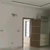 Lekki beautifully designed luxury detached duplex