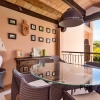 Not just for golfers. Not just for Santa Ponsa lovers. Not just for Port Adriano