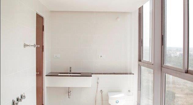 LUXURIOUS DUPLEX FOR SALE