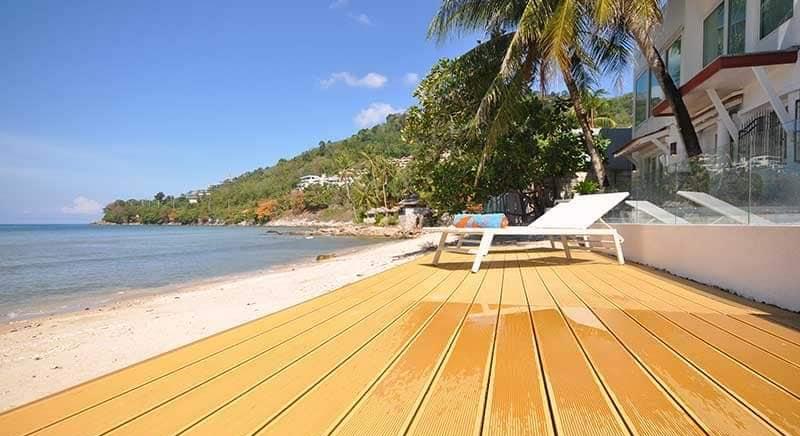 Phuket quality real estate offers for sale