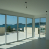FRENTE MAR Canasvieiras-FLORIANÓPOLIS-BRAZIL-Penthouse 3Suites Financiamiento Constructora