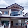 House for rent in the city can do Airbnb business