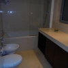Luxurious new 2 bedroom apartment