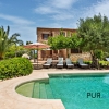 Arta. Finca. Really classic. Very good condition. The price fits. 996,000 € Arta #PURMallorca