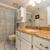 15023 BAXTER VILLAGE DR UNIT F, CHESTERFIELD