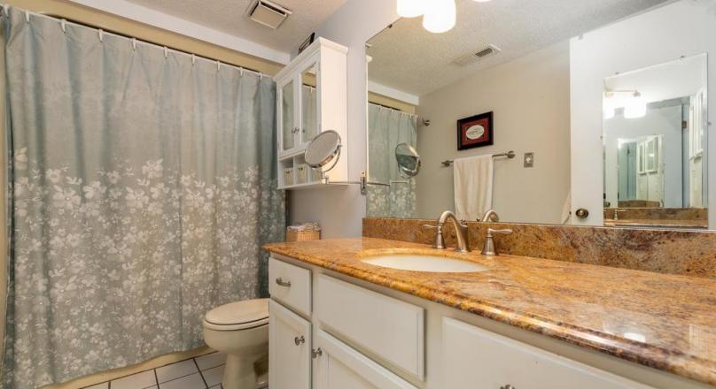 15023 BAXTER VILLAGE DR UNIT F, CHESTERFIELD